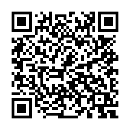 QR code for plate 580-NYR