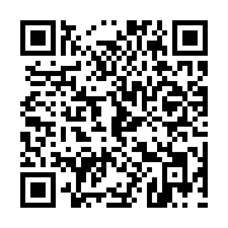QR code for 580QPK