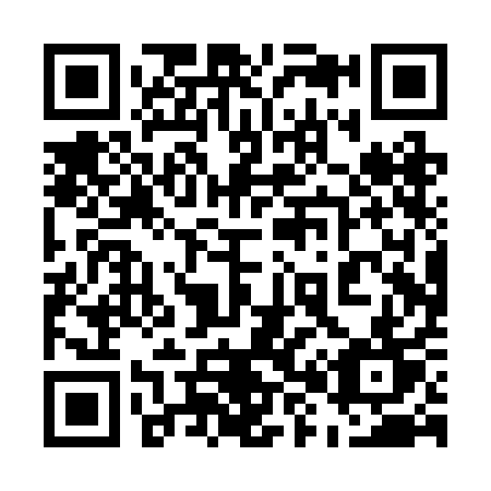 QR code for 580RAT