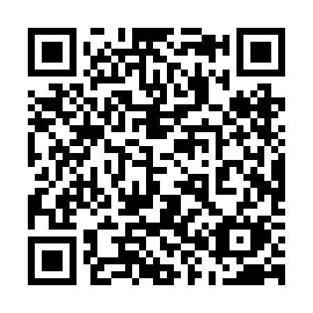 QR code for plate 580-RCM