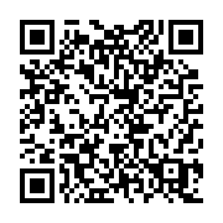QR code for plate 580-RPB