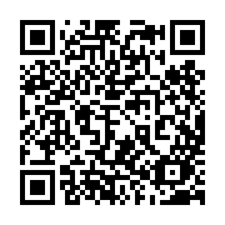 QR code for 580TMO