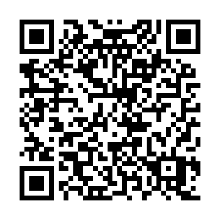 QR code for 580YPT