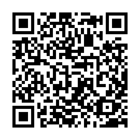 QR code for plate 580-ZXX