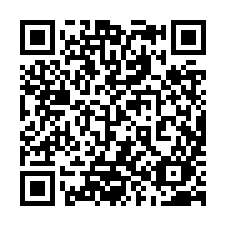 QR code for 580ZYO