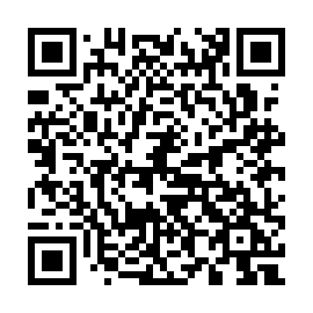 QR code for 581-AHG