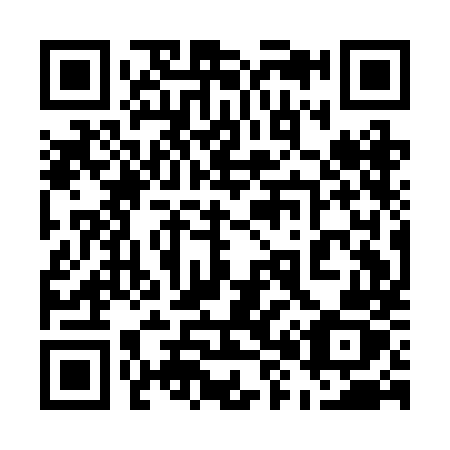 QR code for 581-BMZ