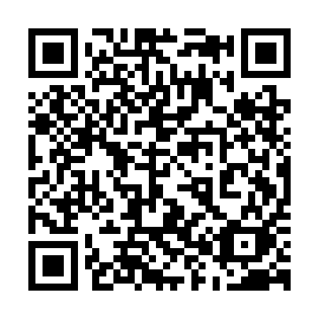 QR code for 581-CAK