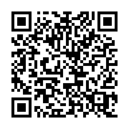 QR code for 581-HAB