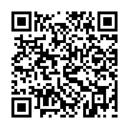QR code for 581-HGK