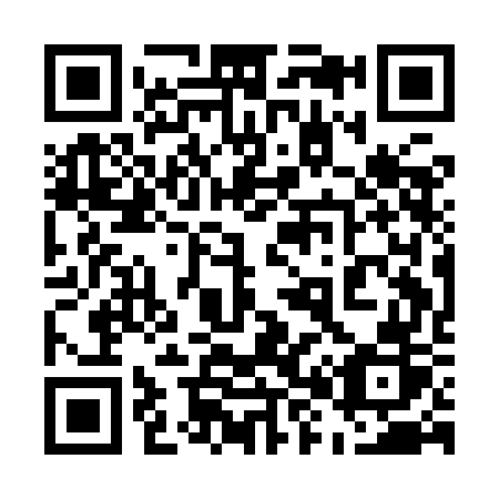 QR code for 581-IGR