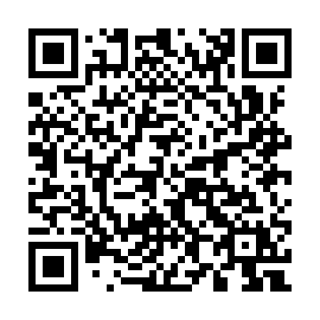 QR code for 581-IQX