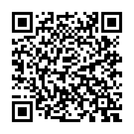 QR code for 581-JGI