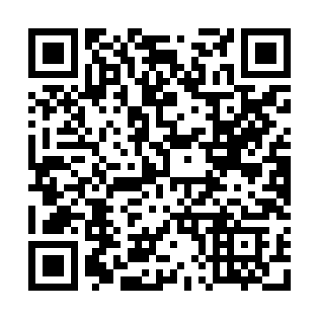 QR code for 581-JHC