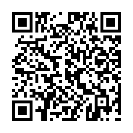 QR code for 581-JUA