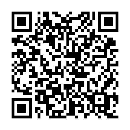QR code for 581-KFF