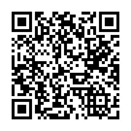 QR code for 581-LAE