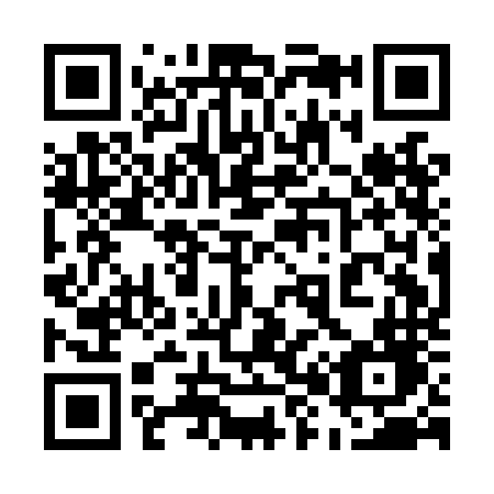 QR code for 581-LND