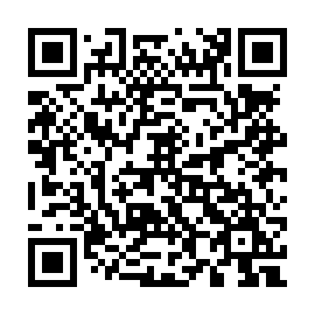 QR code for 581-LVM