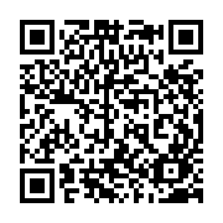 QR code for 581-MEN