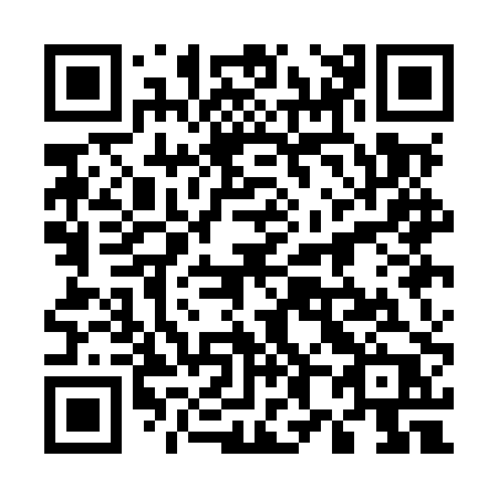 QR code for 581-MPP