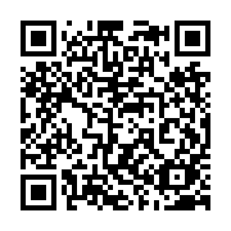 QR code for 581-NPM