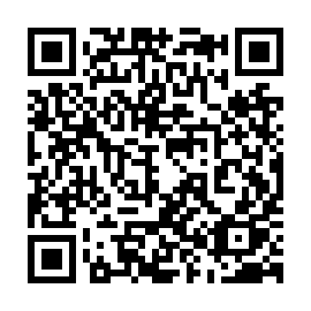 QR code for 581-NYP