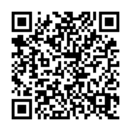 QR code for 581-OAT