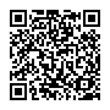 QR code for 581-POK