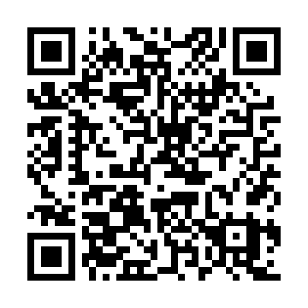 QR code for 581-PVY