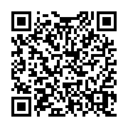 QR code for 581-QAV