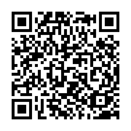 QR code for 581-QEQ