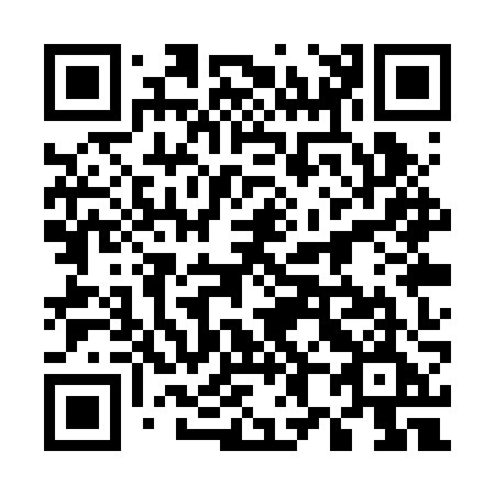 QR code for 581-RZE