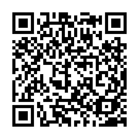 QR code for 581-SEI