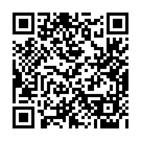 QR code for 581-TLO