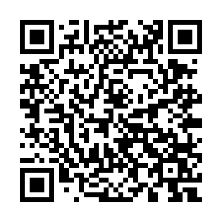 QR code for 581-TLW