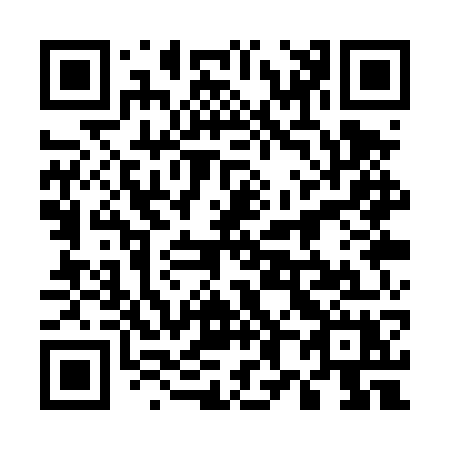 QR code for 581-TWX