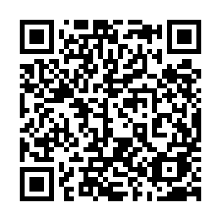 QR code for 581-UMA