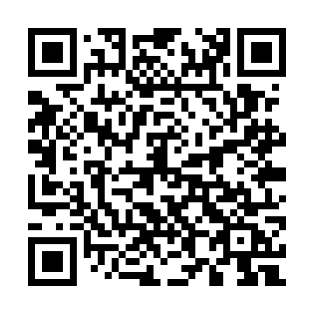 QR code for 581-UOC