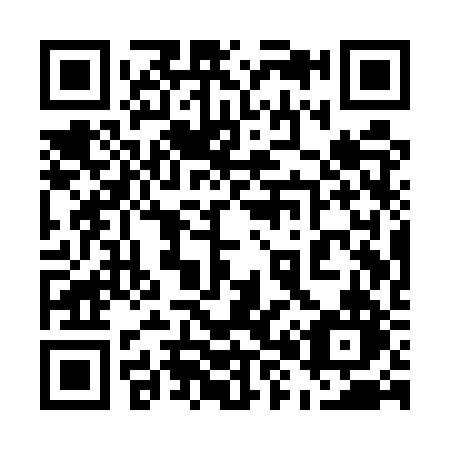 QR code for 581-URN