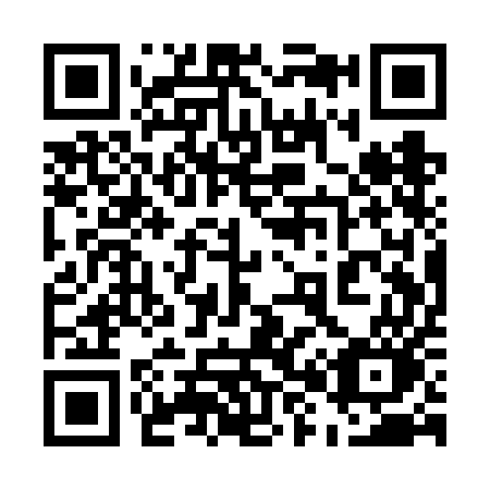 QR code for 581-VEO
