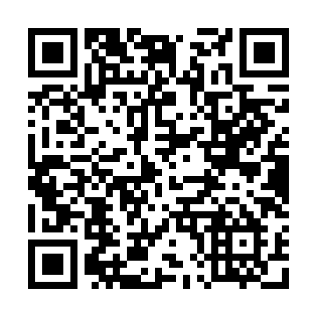 QR code for 581-VHM