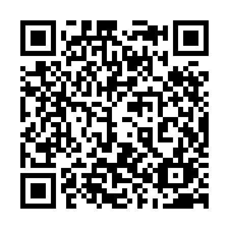 QR code for 581-XKL