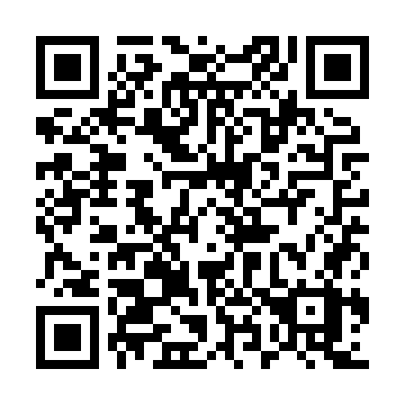 QR code for 581-XWX