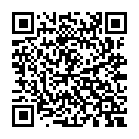 QR code for 581-YJL
