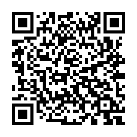 QR code for 581-YYD