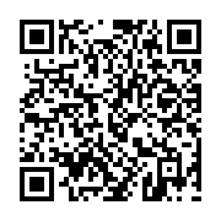 QR code for plate 581-CBM