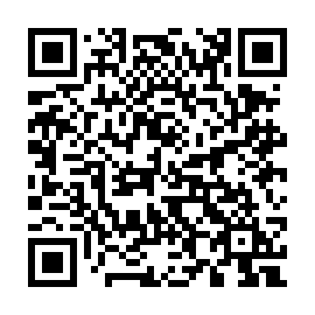 QR code for 581DCI