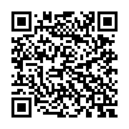 QR code for plate 581-DDI
