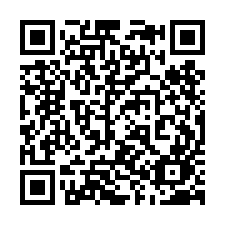 QR code for 581DEN